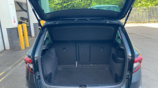 Skoda Karoq 1.5 TSI SE 5dr DSG Petrol Estate